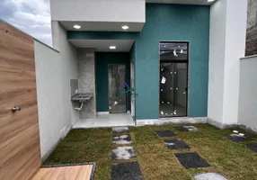 Foto 1 de Casa com 2 Quartos à venda, 90m² em Porto da Pedra, São Gonçalo