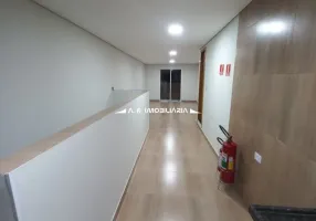 Foto 1 de Ponto Comercial para alugar, 120m² em Parada Inglesa, São Paulo