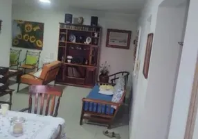 Foto 1 de Apartamento com 3 Quartos à venda, 140m² em Centro, Indaiatuba