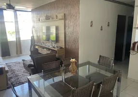 Foto 1 de Apartamento com 3 Quartos à venda, 85m² em Neópolis, Natal