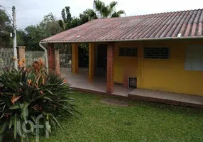 Foto 1 de Casa com 2 Quartos à venda, 100m² em Igara, Canoas