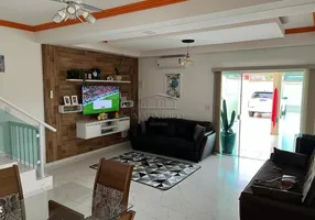 Foto 1 de Casa com 3 Quartos à venda, 270m² em Laranjeiras, Itanhaém