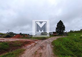 Terreno, Vila Natal, Mogi das Cruzes - R$ 139 mil, Cod: 1816