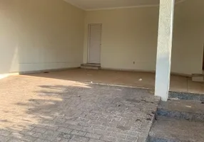 Foto 1 de Casa com 3 Quartos à venda, 225m² em Jardim Marilu, Mirassol