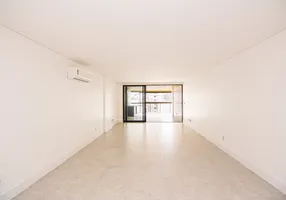 Foto 1 de Apartamento com 4 Quartos à venda, 228m² em Centro, Juiz de Fora