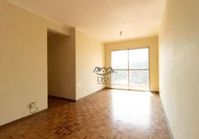 Foto 1 de Apartamento com 2 Quartos à venda, 63m² em Jardim Japão, São Paulo