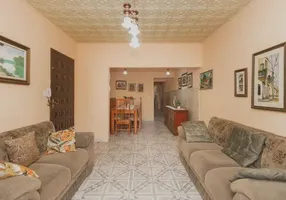 Foto 1 de Casa com 2 Quartos à venda, 85m² em Mussurunga I, Salvador