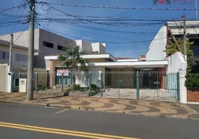 Foto 1 de Imóvel Comercial com 4 Quartos à venda, 260m² em Taquaral, Campinas