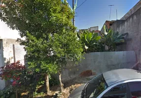 Foto 1 de Lote/Terreno à venda, 125m² em Alvarenga, São Bernardo do Campo