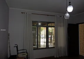 Foto 1 de Casa com 4 Quartos à venda, 140m² em Vila dos Minerios, São Paulo