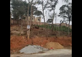 Foto 1 de Lote/Terreno à venda, 360m² em Novo Itabirito, Itabirito