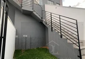 Foto 1 de Cobertura com 2 Quartos à venda, 90m² em Santa Cruz, Belo Horizonte