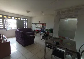 Foto 1 de Casa com 5 Quartos à venda, 160m² em Piabeta, Nossa Senhora do Socorro