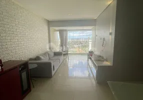 Foto 1 de Apartamento com 2 Quartos à venda, 100m² em Horto Florestal, Teresina