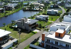 Foto 1 de Casa de Condomínio com 3 Quartos à venda, 400m² em Condominio Ocean Side, Torres
