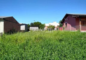 Foto 1 de Lote/Terreno à venda, 300m² em , Glorinha