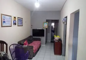 Foto 1 de Casa com 2 Quartos à venda, 83m² em Itinga, Lauro de Freitas