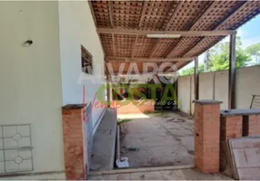 Foto 1 de Casa de Condomínio com 2 Quartos à venda, 360m² em Pedrinhas, Macapá