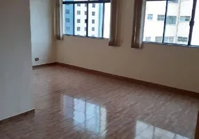 Foto 1 de Apartamento com 3 Quartos à venda, 150m² em Centro, Campinas