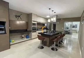 Foto 1 de Casa com 2 Quartos à venda, 150m² em Borboleta I, Bady Bassitt