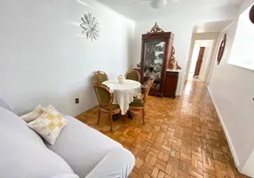 Foto 1 de Apartamento com 2 Quartos à venda, 57m² em Cristo Redentor, Porto Alegre