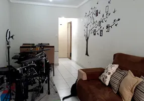 Foto 1 de Apartamento com 3 Quartos à venda, 67m² em Santos Dumont, Aracaju