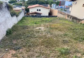 Foto 1 de Lote/Terreno à venda, 450m² em Santa Lúcia, Belo Horizonte