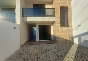 Foto 1 de Casa com 3 Quartos à venda, 145m² em Masterville, Sarzedo