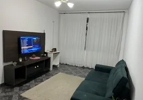 Foto 1 de Casa com 3 Quartos à venda, 250m² em Jardim Danfer, São Paulo