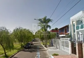 Foto 1 de Lote/Terreno à venda, 301m² em Sarandi, Porto Alegre