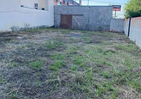 Foto 1 de Lote/Terreno à venda, 258m² em Jardim Morada do Sol, Indaiatuba