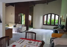 Foto 1 de Casa com 3 Quartos à venda, 220m² em Pituba, Salvador