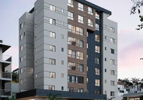 Foto 1 de Apartamento com 2 Quartos à venda, 53m² em Alto dos Caiçaras, Belo Horizonte