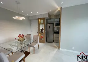 Foto 1 de Apartamento com 2 Quartos para alugar, 55m² em Jacarepaguá, Rio de Janeiro