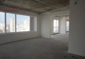 Foto 1 de Sala Comercial para alugar, 950m² em Liberdade, São Paulo