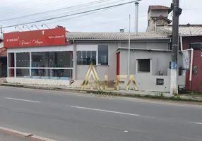 Foto 1 de Ponto Comercial à venda, 309m² em Centro, Penha