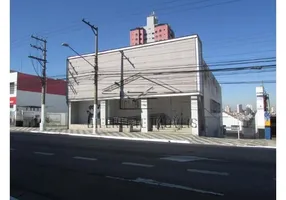 Foto 1 de Imóvel Comercial para venda ou aluguel, 2570m² em Penha De Franca, São Paulo