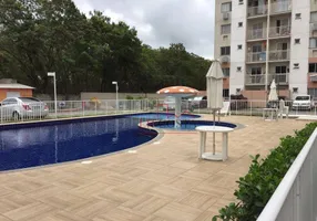 Foto 1 de Apartamento com 2 Quartos à venda, 60m² em Barreto, São Gonçalo