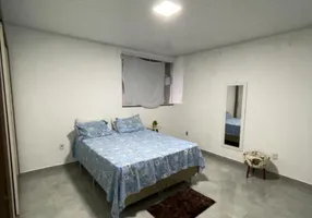 Foto 1 de Casa com 2 Quartos à venda, 260m² em , Barra dos Coqueiros