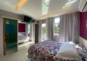Foto 1 de Casa com 3 Quartos à venda, 120m² em Balneario Tres Marias , Peruíbe