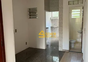 Foto 1 de Apartamento com 2 Quartos à venda, 60m² em Nova Barroca, Belo Horizonte