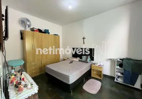 Foto 1 de Casa com 3 Quartos à venda, 223m² em Glória, Belo Horizonte