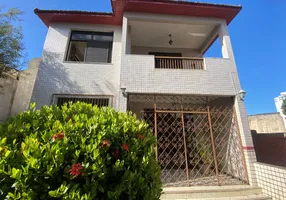 Foto 1 de Casa com 4 Quartos à venda, 208m² em Vila Laura, Salvador