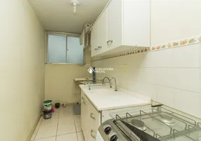 Foto 1 de Apartamento com 2 Quartos à venda, 50m² em Rubem Berta, Porto Alegre