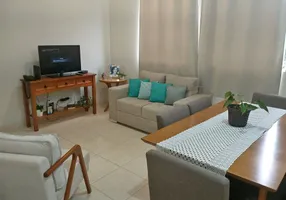 Foto 1 de Apartamento com 3 Quartos à venda, 86m² em Costa E Silva, Joinville