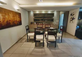 Foto 1 de Apartamento com 3 Quartos à venda, 90m² em Buritis, Belo Horizonte