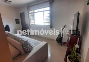Foto 1 de Apartamento com 2 Quartos à venda, 56m² em Santa Efigênia, Belo Horizonte