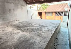 Foto 1 de Casa com 2 Quartos à venda, 70m² em Jardim Guanhembu, São Paulo