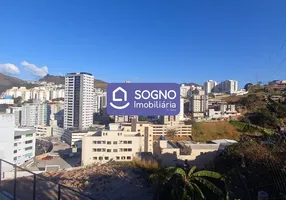 Foto 1 de Lote/Terreno à venda, 1550m² em Buritis, Belo Horizonte