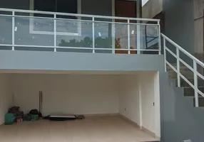 Foto 1 de Casa com 2 Quartos à venda, 85m² em Itabepa, Maricá